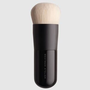 NEW Westman Atelier Liquid Blender Brush